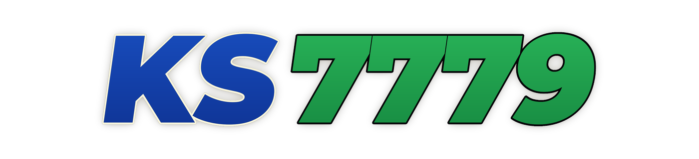 ks7779